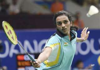 world badminton championships sindhu loses in... world badminton championships sindhu loses in...