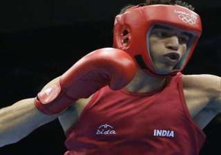 world boxing championships sumit vikash in pre... world boxing championships sumit vikash in pre...