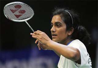 world championships it is a big victory for me... world championships it is a big victory for me...