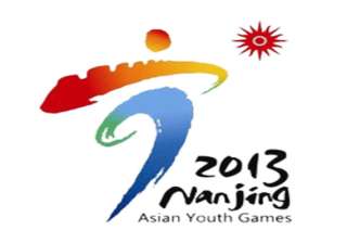 youth games indian athletes have won 10 medals so... youth games indian athletes have won 10 medals so...
