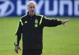 mature spain expected to deliver against dutch -... mature spain expected to deliver against dutch -...