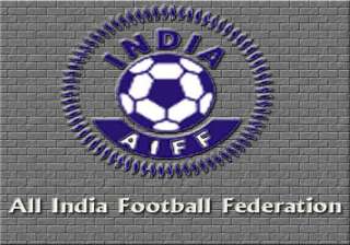 12 clubs granted exemption to take part in i... 12 clubs granted exemption to take part in i...