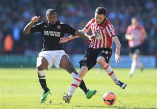 3rd tier sheffield united into fa cup semifinals... 3rd tier sheffield united into fa cup semifinals...