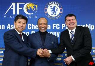 afc boss says fifa has no right to supend bin... afc boss says fifa has no right to supend bin...
