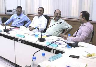 aiff to test jharkhand s tribal girls - India TV aiff to test jharkhand s tribal girls - India TV