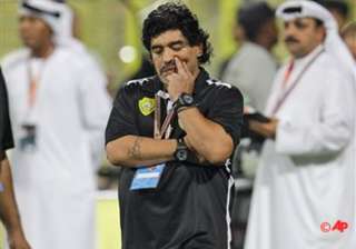al wasl board resigns after dismal season - India... al wasl board resigns after dismal season - India...