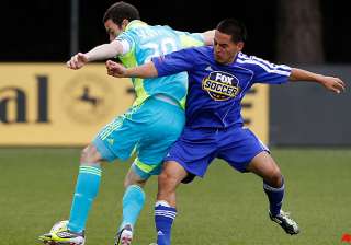 alonso montero lift sounders past cal fc 5 0 -... alonso montero lift sounders past cal fc 5 0 -...
