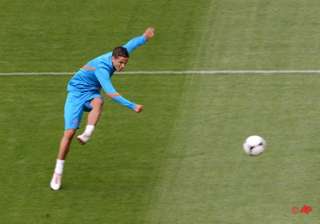 analyzing its errors italy finds a mental problem... analyzing its errors italy finds a mental problem...
