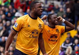 anichebe grabs winner for everton at west brom -... anichebe grabs winner for everton at west brom -...