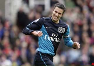 arsenal held 1 1 by stoke in premier league -... arsenal held 1 1 by stoke in premier league -...