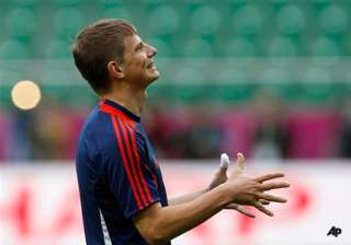 arshavin says russia players lack speed - India TV arshavin says russia players lack speed - India TV