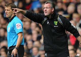 aston villa hires lambert as new manager - India... aston villa hires lambert as new manager - India...