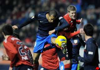 atletico beats osasuna 1 0 for 3rd straight win -... atletico beats osasuna 1 0 for 3rd straight win -...