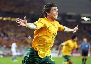 australian footballer harry kewell to announce... australian footballer harry kewell to announce...
