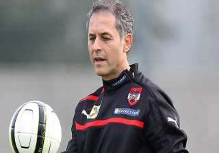 austria coach koller extends contract to 2015 -... austria coach koller extends contract to 2015 -...