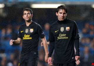 barca real up against it in champions league -... barca real up against it in champions league -...