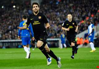 barcelona draws to slip further behind madrid -... barcelona draws to slip further behind madrid -...