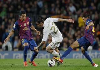barcelona needs to top chelsea in champions... barcelona needs to top chelsea in champions...