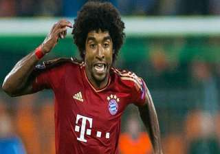 bayern defender dante extends contract until... bayern defender dante extends contract until...
