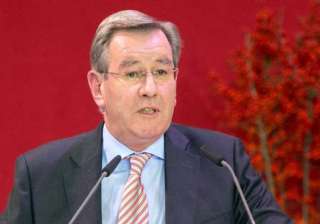 bayern proposes karl hopfner as new club... bayern proposes karl hopfner as new club...