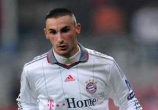 bayern extends defender contento s contract -... bayern extends defender contento s contract -...