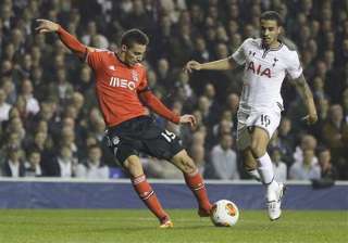 benfica valencia big winners in europa league -... benfica valencia big winners in europa league -...