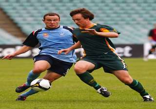 bengaluru fc sign australian striker rooney -... bengaluru fc sign australian striker rooney -...