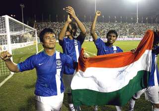 bhaichung to don national colours for last time -... bhaichung to don national colours for last time -...