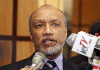bin hammam fights back in fifa bribery scandal -... bin hammam fights back in fifa bribery scandal -...