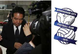 birmingham city owner sentenced to 6 year term -... birmingham city owner sentenced to 6 year term -...
