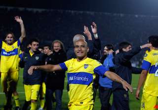 boca juniors corinthians seeking copa history -... boca juniors corinthians seeking copa history -...