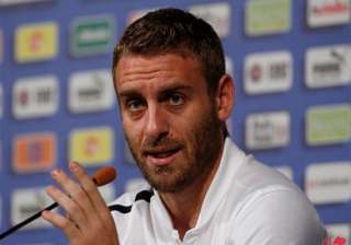 bonucci epitomizes italy s struggle amid... bonucci epitomizes italy s struggle amid...