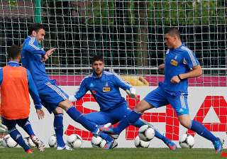 boring tag doesn t bother greece at euro 2012 -... boring tag doesn t bother greece at euro 2012 -...