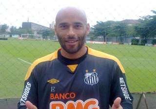 brazil judge sentences pele s son to 33 years -... brazil judge sentences pele s son to 33 years -...
