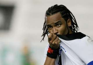 brazil s alberto banned for doping - India TV brazil s alberto banned for doping - India TV