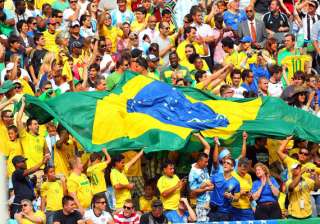 brazil to monitor price hikes during world cup -... brazil to monitor price hikes during world cup -...