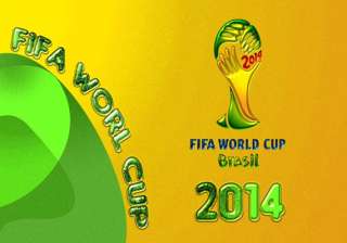 brazil to probe world cup accommodation agency -... brazil to probe world cup accommodation agency -...