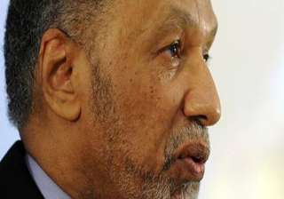 british newspaper alleges corruption in 2022... british newspaper alleges corruption in 2022...