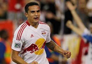 cahill scores fastest goal in mls history - India... cahill scores fastest goal in mls history - India...