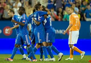 camara bernier lead impact past dynamo - India TV camara bernier lead impact past dynamo - India TV
