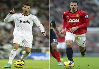 champions league man united real madrid win -... champions league man united real madrid win -...