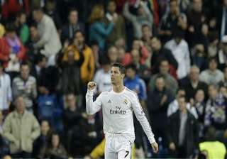 champions league real madrid completes rout of... champions league real madrid completes rout of...