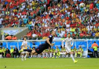 check out the latest van persie images that gone... check out the latest van persie images that gone...