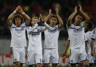 chelsea borussia bounce back in champions league... chelsea borussia bounce back in champions league...