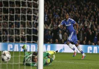champions league chelsea defeats galatasaray to... champions league chelsea defeats galatasaray to...