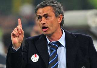 chelsea to think about rooney bid after monday s... chelsea to think about rooney bid after monday s...