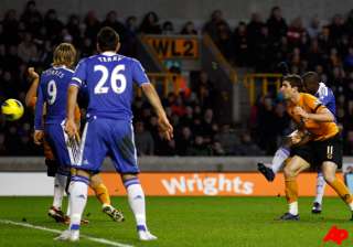 chelsea goes fourth with win as arsenal collapses... chelsea goes fourth with win as arsenal collapses...