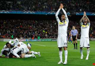 chelsea s cl success intensifies fight for 3rd -... chelsea s cl success intensifies fight for 3rd -...