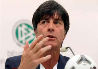 coach says germany lacks killer instinct - India... coach says germany lacks killer instinct - India...