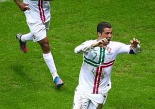 counter punching portugal prepare spain ambush -... counter punching portugal prepare spain ambush -...